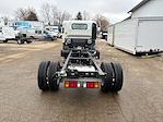 2024 Chevrolet LCF 5500XD Regular Cab 4x2, Cab Chassis for sale #25980T - photo 5