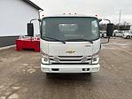 2024 Chevrolet LCF 5500XD Regular Cab 4x2, Cab Chassis for sale #25983T - photo 6