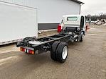 New 2024 Chevrolet LCF 5500XD Base Regular Cab 4x2, Cab Chassis for sale #25983T - photo 2