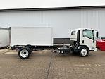 2024 Chevrolet LCF 5500XD Regular Cab 4x2, Cab Chassis for sale #25983T - photo 8