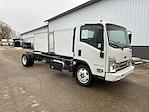 2024 Chevrolet LCF 5500XD Regular Cab 4x2, Cab Chassis for sale #25983T - photo 1