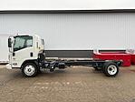 2024 Chevrolet LCF 5500XD Regular Cab 4x2, Cab Chassis for sale #25983T - photo 3