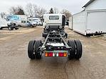 New 2024 Chevrolet LCF 5500XD Base Regular Cab 4x2, Cab Chassis for sale #25983T - photo 5