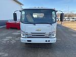 New 2024 Chevrolet LCF 5500XD Base Regular Cab 4x2, Cab Chassis for sale #25989T - photo 6