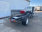 2024 Chevrolet LCF 5500XD Regular Cab 4x2, Cab Chassis for sale #25989T - photo 2