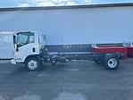 2024 Chevrolet LCF 5500XD Regular Cab 4x2, Cab Chassis for sale #25989T - photo 3