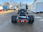 2024 Chevrolet LCF 5500XD Regular Cab 4x2, Cab Chassis for sale #25989T - photo 5