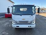 New 2024 Chevrolet LCF 5500XD Base Regular Cab 4x2, Cab Chassis for sale #25990T - photo 6