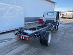 New 2024 Chevrolet LCF 5500XD Base Regular Cab 4x2, Cab Chassis for sale #25990T - photo 2
