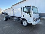 2024 Chevrolet LCF 5500XD Regular Cab 4x2, Cab Chassis for sale #25990T - photo 1