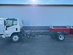 New 2024 Chevrolet LCF 5500XD Base Regular Cab 4x2, Cab Chassis for sale #25990T - photo 3