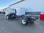 2024 Chevrolet LCF 5500XD Regular Cab 4x2, Cab Chassis for sale #25990T - photo 4