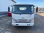 2024 Chevrolet LCF 5500XD Regular Cab 4x2, Cab Chassis for sale #26002T - photo 6