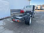 2024 Chevrolet LCF 5500XD Regular Cab 4x2, Cab Chassis for sale #26002T - photo 2
