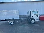 2024 Chevrolet LCF 5500XD Regular Cab 4x2, Cab Chassis for sale #26002T - photo 12