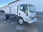 New 2024 Chevrolet LCF 5500XD Base Regular Cab 4x2, Cab Chassis for sale #26002T - photo 1
