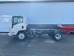 New 2024 Chevrolet LCF 5500XD Base Regular Cab 4x2, Cab Chassis for sale #26002T - photo 3