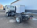 2024 Chevrolet LCF 5500XD Regular Cab 4x2, Cab Chassis for sale #26002T - photo 4