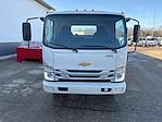 2024 Chevrolet LCF 5500XD Regular Cab 4x2, Cab Chassis for sale #26003T - photo 6