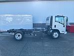 2024 Chevrolet LCF 5500XD Regular Cab 4x2, Cab Chassis for sale #26003T - photo 8