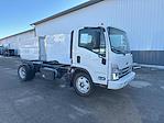 2024 Chevrolet LCF 5500XD Regular Cab 4x2, Cab Chassis for sale #26003T - photo 1