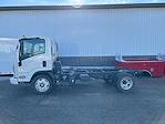 2024 Chevrolet LCF 5500XD Regular Cab 4x2, Cab Chassis for sale #26003T - photo 3