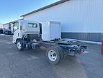 2024 Chevrolet LCF 5500XD Regular Cab 4x2, Cab Chassis for sale #26003T - photo 4
