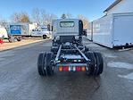 2024 Chevrolet LCF 5500XD Regular Cab 4x2, Cab Chassis for sale #26003T - photo 5