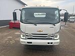 2024 Chevrolet LCF 5500XD Regular Cab 4x2, Cab Chassis for sale #26008T - photo 6