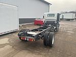 2024 Chevrolet LCF 5500XD Regular Cab 4x2, Cab Chassis for sale #26008T - photo 2
