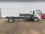 2024 Chevrolet LCF 5500XD Regular Cab 4x2, Cab Chassis for sale #26008T - photo 14