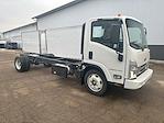 2024 Chevrolet LCF 5500XD Regular Cab 4x2, Cab Chassis for sale #26008T - photo 1