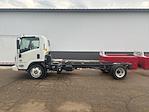 2024 Chevrolet LCF 5500XD Regular Cab 4x2, Cab Chassis for sale #26008T - photo 3