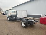 2024 Chevrolet LCF 5500XD Regular Cab 4x2, Cab Chassis for sale #26008T - photo 4