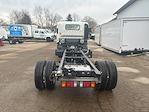 2024 Chevrolet LCF 5500XD Regular Cab 4x2, Cab Chassis for sale #26008T - photo 5