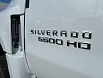 2024 Chevrolet Silverado 5500 Regular Cab DRW 4x4, Cab Chassis for sale #26106T - photo 13