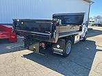 New 2023 Chevrolet Silverado 4500 Base Regular Cab 4x2, Monroe Truck Equipment Dump Truck for sale #26114T - photo 2