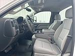 2024 Chevrolet Silverado 6500 Regular Cab DRW 4x2, Cab Chassis for sale #26137T - photo 8