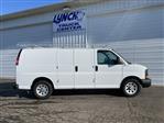 Used 2014 Chevrolet Express 1500 Base RWD, Upfitted Cargo Van for sale #9341 - photo 14