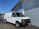 Used 2014 Chevrolet Express 1500 Base RWD, Upfitted Cargo Van for sale #9341 - photo 15