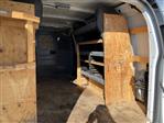 Used 2014 Chevrolet Express 1500 Base RWD, Upfitted Cargo Van for sale #9341 - photo 2