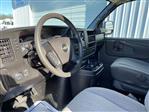 Used 2014 Chevrolet Express 1500 Base RWD, Upfitted Cargo Van for sale #9341 - photo 6