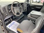 Used 2006 Chevrolet Kodiak C5500 Base Regular Cab 4x2, Wrecker Body for sale #9394 - photo 5