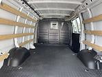 Used 2019 Chevrolet Express 2500 Base 4x2, Empty Cargo Van for sale #9725 - photo 2