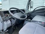 Used 2020 Chevrolet LCF 5500XD Base Regular Cab 4x2, Hooklift Body for sale #9737 - photo 5