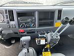 Used 2020 Chevrolet LCF 5500XD Base Regular Cab 4x2, Hooklift Body for sale #9737 - photo 8