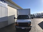 Used 2017 Chevrolet Express 4500 Base RWD, Box Truck for sale #J230018A - photo 14