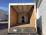 Used 2017 Chevrolet Express 4500 Base RWD, Box Truck for sale #J230018A - photo 15