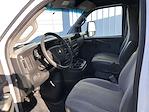 Used 2017 Chevrolet Express 4500 Base RWD, Box Truck for sale #J230018A - photo 5