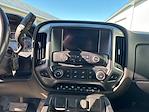 2020 Chevrolet Silverado 6500 Regular Cab DRW 4x4, Box Truck for sale #SP001 - photo 14